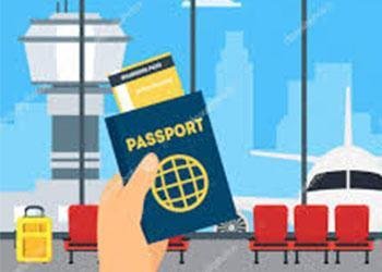 London City Airport Transfers West Ealing - Cheap Minicabs West Ealing
