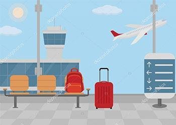 Stansted Airport Transfers West Ealing - Cheap Minicabs West Ealing